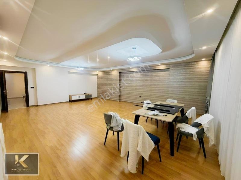 Tepeşehir Kavşağında Satılık 3+1 170 M2 Net Full Bakımlı Daire — fotoğraf 18