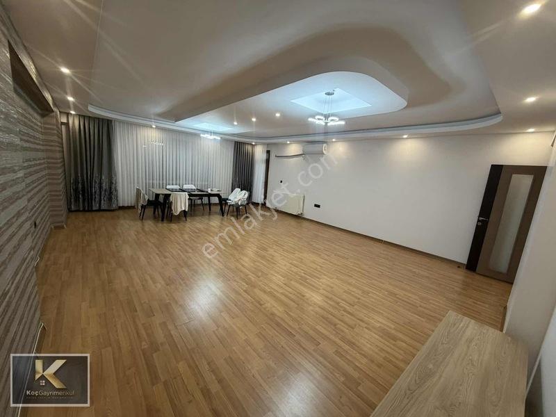 Tepeşehir Kavşağında Satılık 3+1 170 M2 Net Full Bakımlı Daire — fotoğraf 19