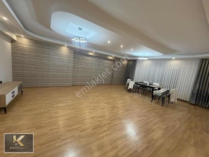 Tepeşehir Kavşağında Satılık 3+1 170 M2 Net Full Bakımlı Daire — fotoğraf 20