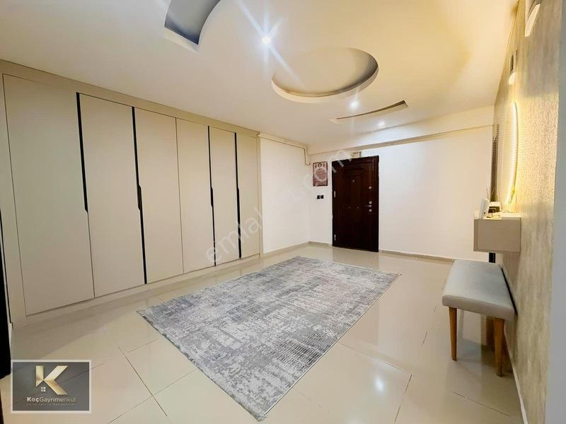 Tepeşehir Kavşağında Satılık 3+1 170 M2 Net Full Bakımlı Daire — fotoğraf 25