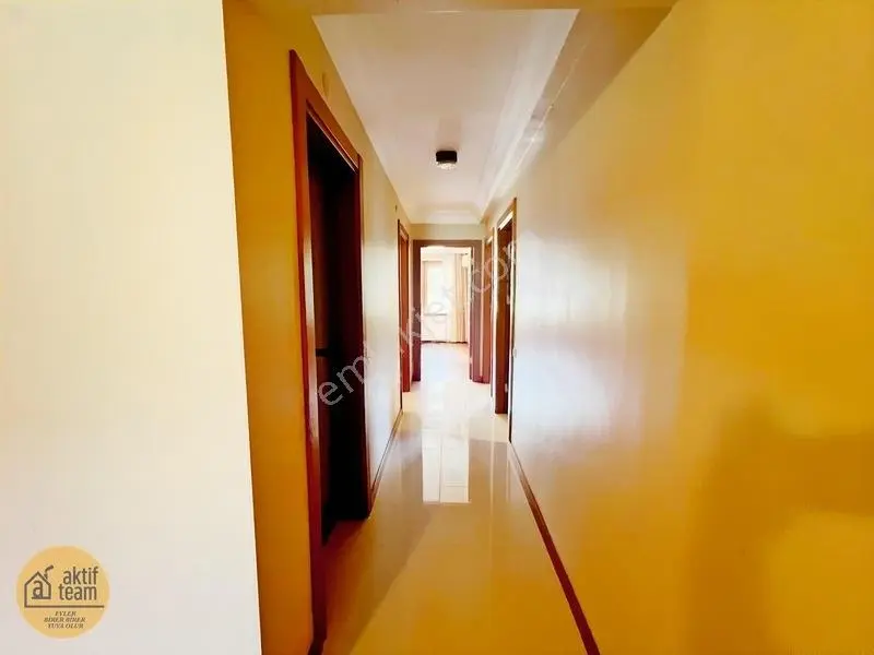 Dragos Yalı Mah.sahile 5 Dk.deniz Manzaralı Havuzlu Sitede 3+1.. — fotoğraf 12