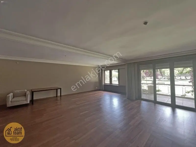 Dragos Yalı Mah.sahile 5 Dk.deniz Manzaralı Havuzlu Sitede 3+1.. — fotoğraf 17