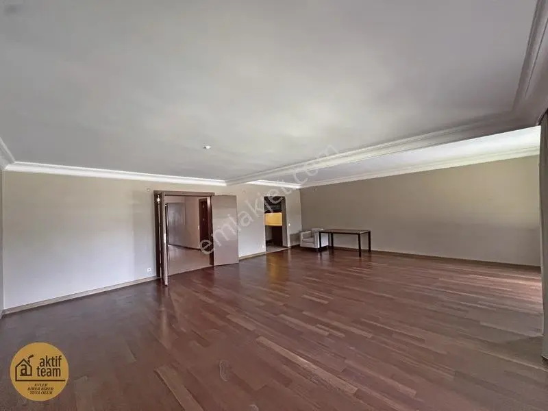 Dragos Yalı Mah.sahile 5 Dk.deniz Manzaralı Havuzlu Sitede 3+1.. — fotoğraf 18