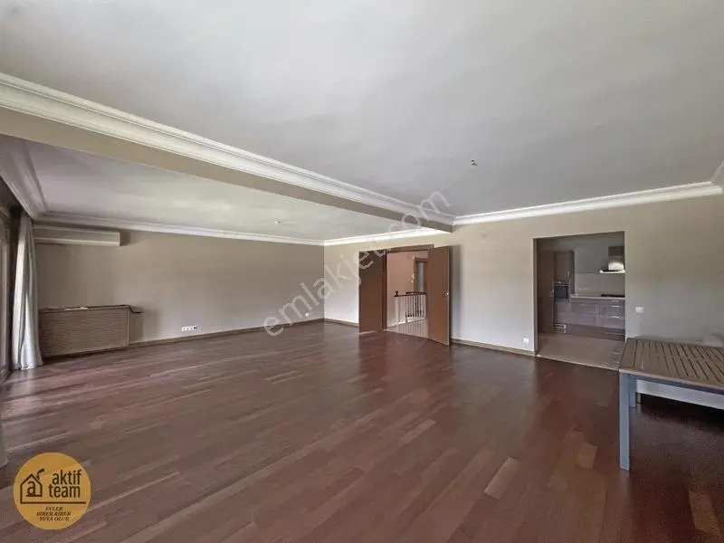 Dragos Yalı Mah.sahile 5 Dk.deniz Manzaralı Havuzlu Sitede 3+1.. — fotoğraf 19