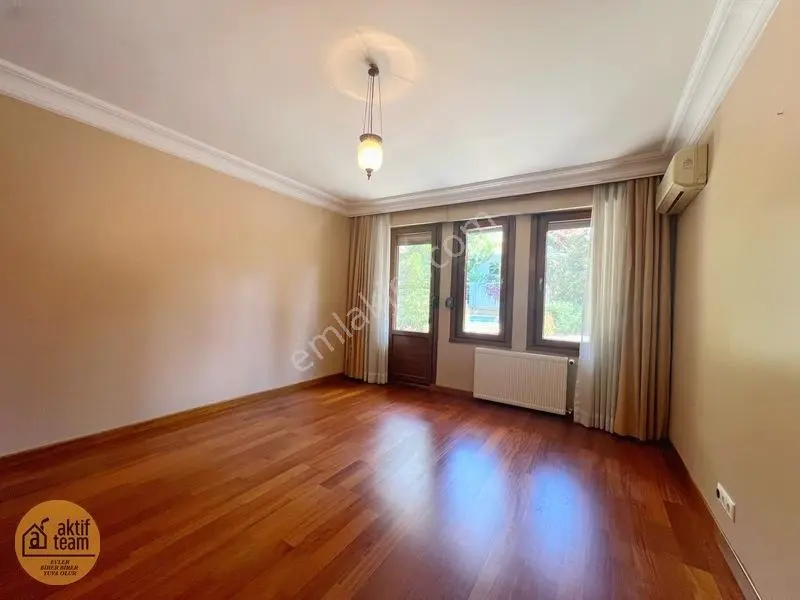 Dragos Yalı Mah.sahile 5 Dk.deniz Manzaralı Havuzlu Sitede 3+1.. — fotoğraf 21