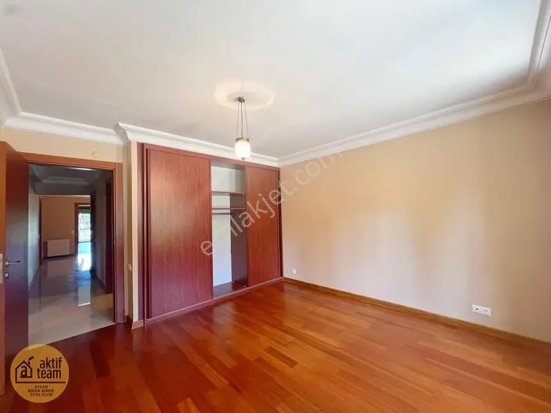 Dragos Yalı Mah.sahile 5 Dk.deniz Manzaralı Havuzlu Sitede 3+1.. — fotoğraf 22