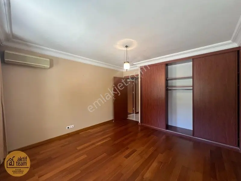 Dragos Yalı Mah.sahile 5 Dk.deniz Manzaralı Havuzlu Sitede 3+1.. — fotoğraf 23