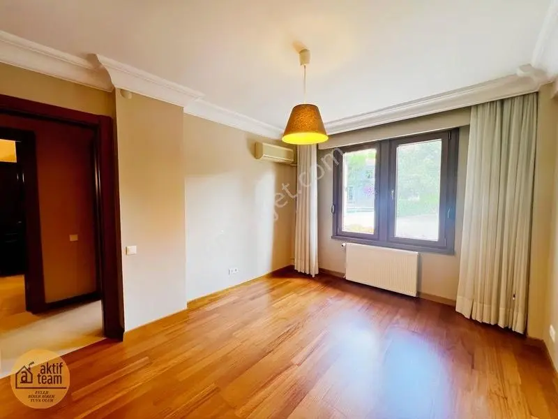 Dragos Yalı Mah.sahile 5 Dk.deniz Manzaralı Havuzlu Sitede 3+1.. — fotoğraf 24