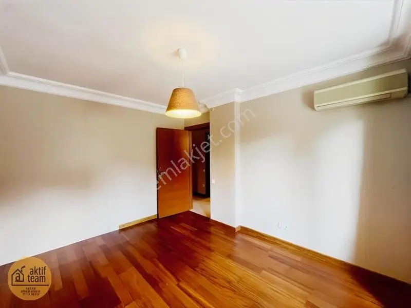 Dragos Yalı Mah.sahile 5 Dk.deniz Manzaralı Havuzlu Sitede 3+1.. — fotoğraf 25