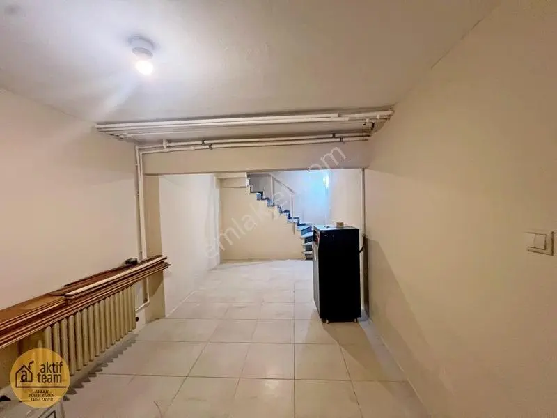 Dragos Yalı Mah.sahile 5 Dk.deniz Manzaralı Havuzlu Sitede 3+1.. — fotoğraf 30