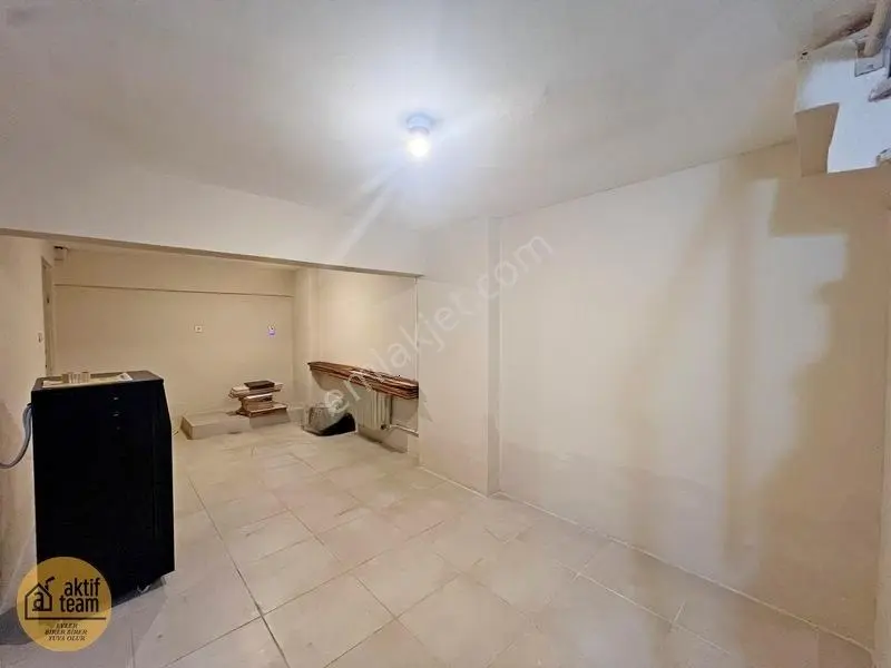 Dragos Yalı Mah.sahile 5 Dk.deniz Manzaralı Havuzlu Sitede 3+1.. — fotoğraf 31