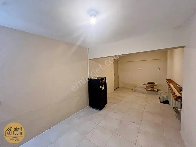 Dragos Yalı Mah.sahile 5 Dk.deniz Manzaralı Havuzlu Sitede 3+1.. — fotoğraf 32