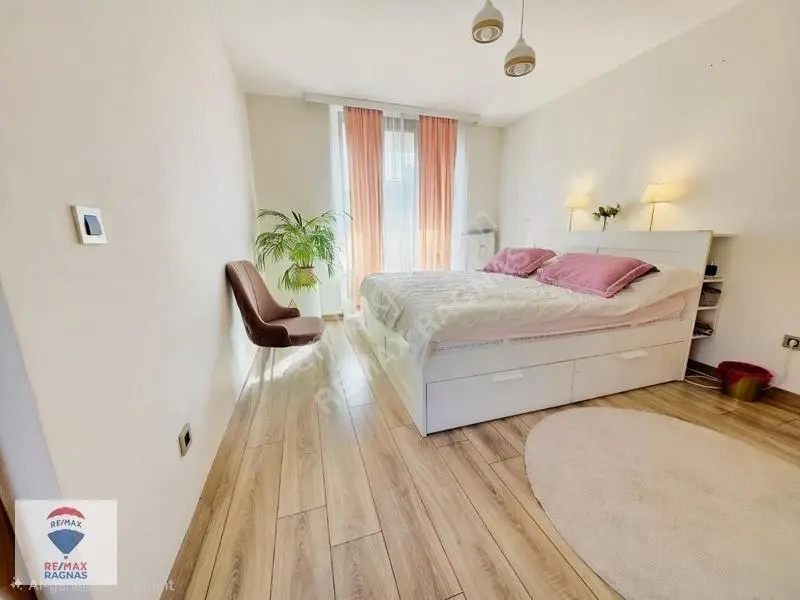 Çekmeköy Cıty Ambıance 100m² Geniş Balkonlu 2+1 Daire Satılık — fotoğraf 15