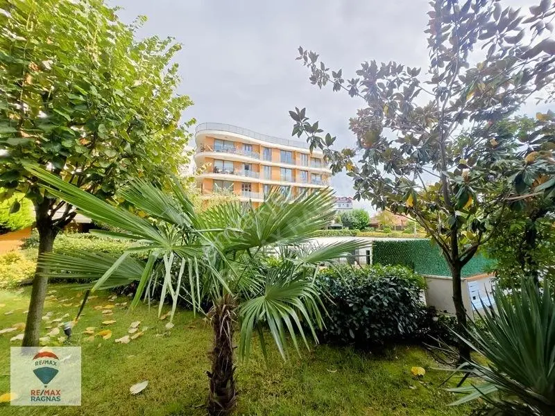 Çekmeköy Cıty Ambıance 100m² Geniş Balkonlu 2+1 Daire Satılık — fotoğraf 23