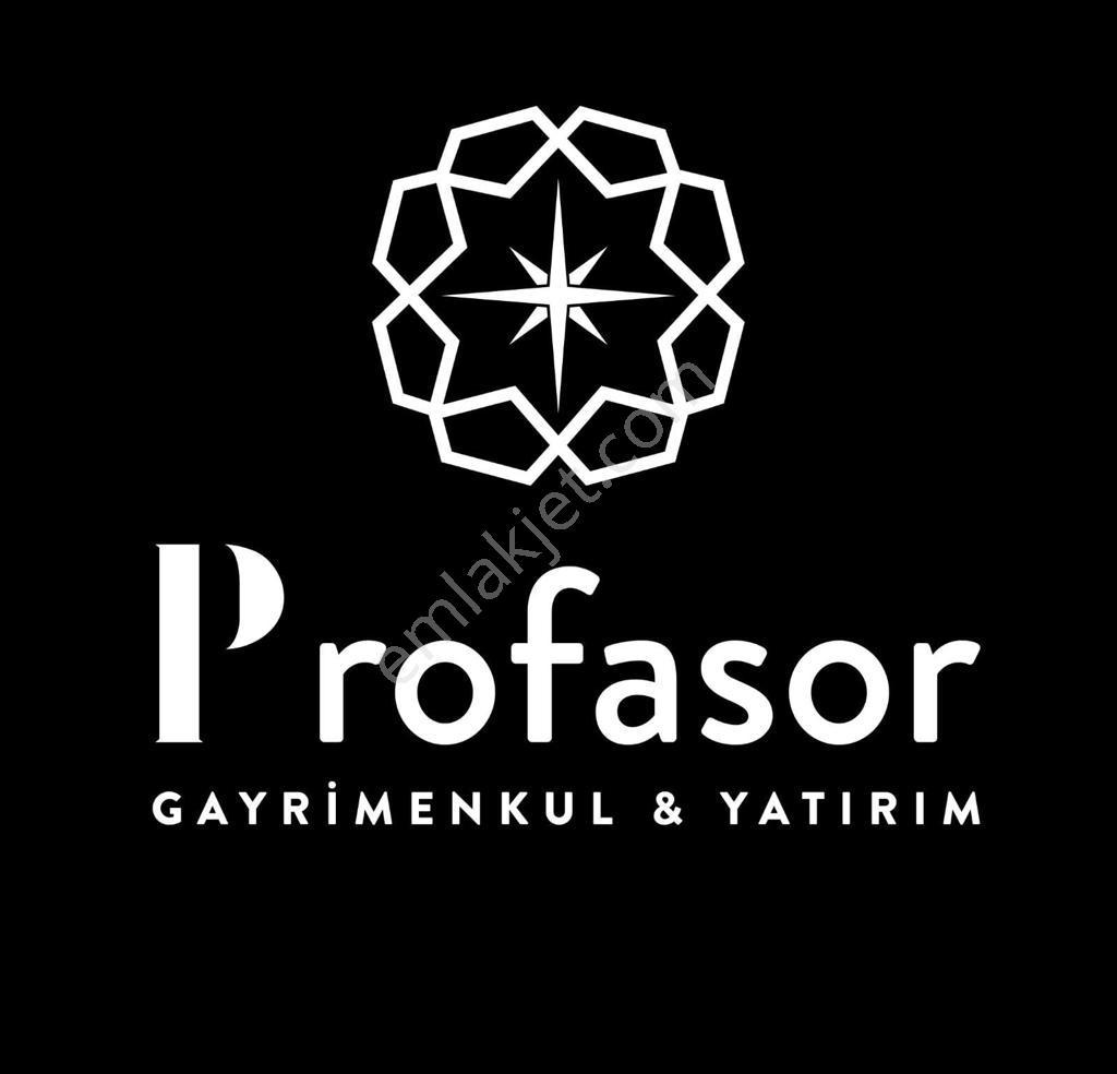 Profasor Dan Nilüfer Ataevler Umutkent Sitesi Satılık 2+1 Daire — fotoğraf 2