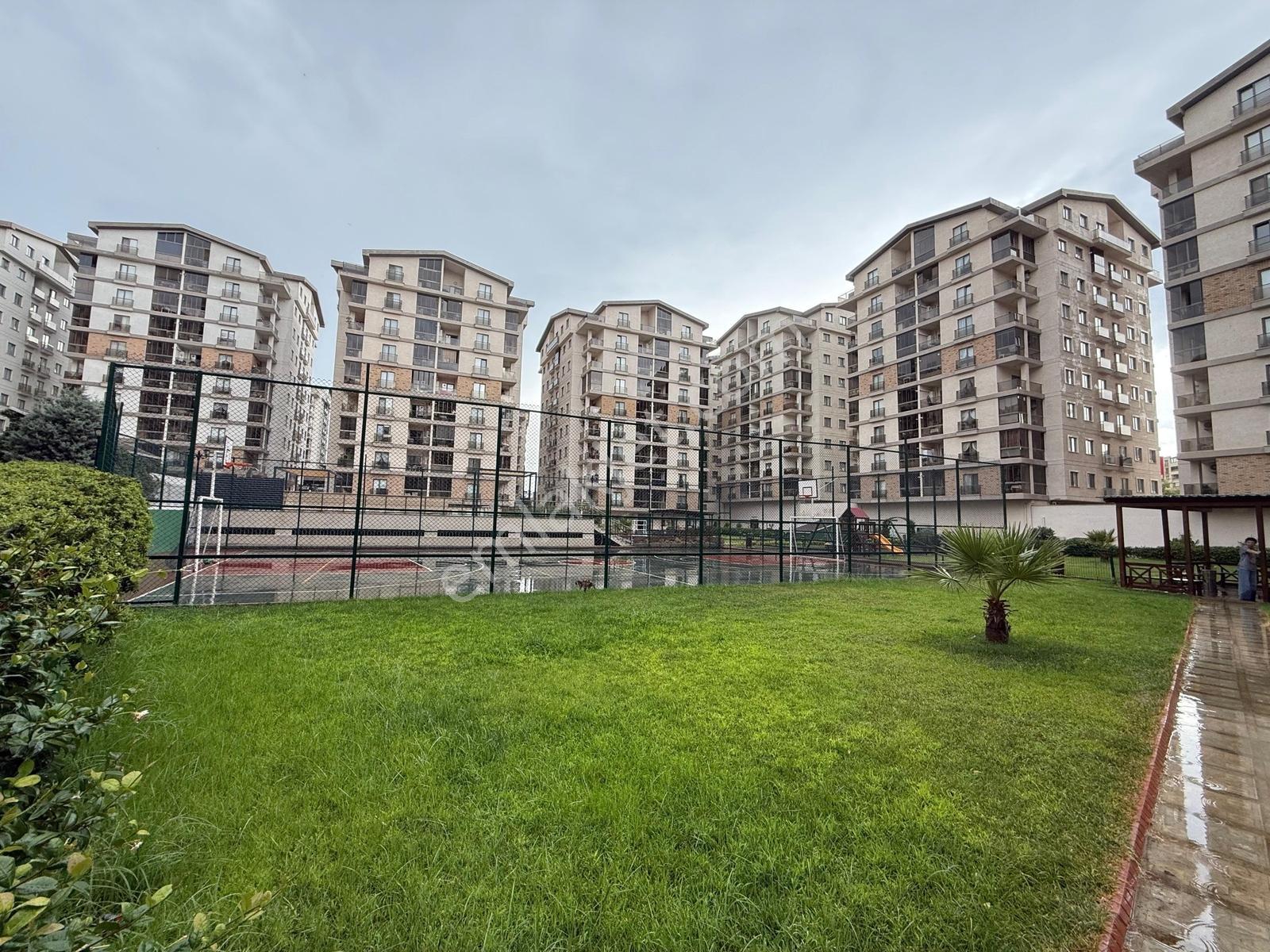 Profasor Dan Nilüfer Ataevler Umutkent Sitesi Satılık 2+1 Daire — fotoğraf 20
