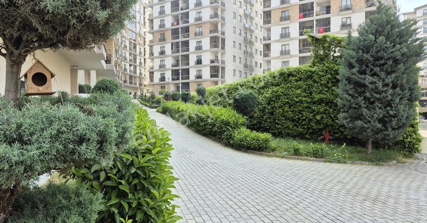 Profasor Dan Nilüfer Ataevler Umutkent Sitesi Satılık 2+1 Daire — fotoğraf 26