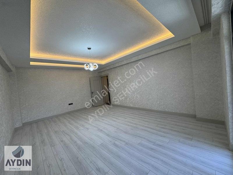 Aydın Satıyor'dan Emin Evim Uygun Site İçi 3+1 Ultra Lüks Sıfır — fotoğraf 2
