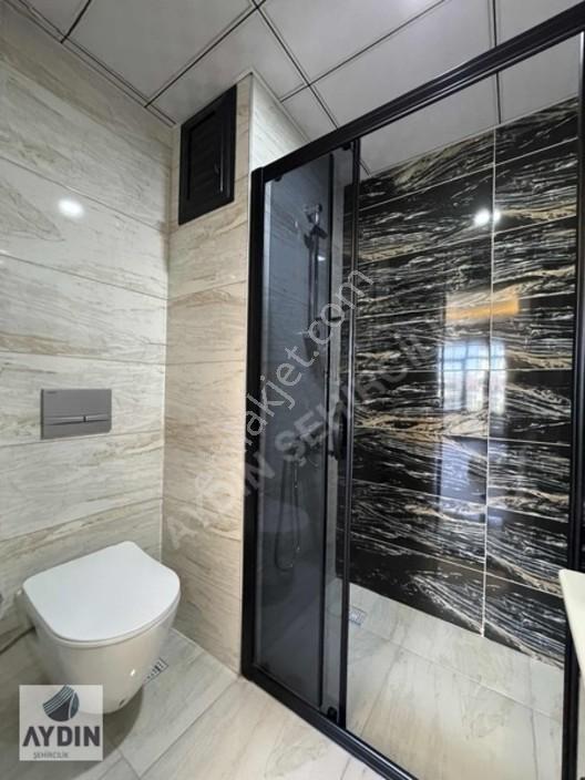 Aydın Satıyor'dan Emin Evim Uygun Site İçi 3+1 Ultra Lüks Sıfır — fotoğraf 16