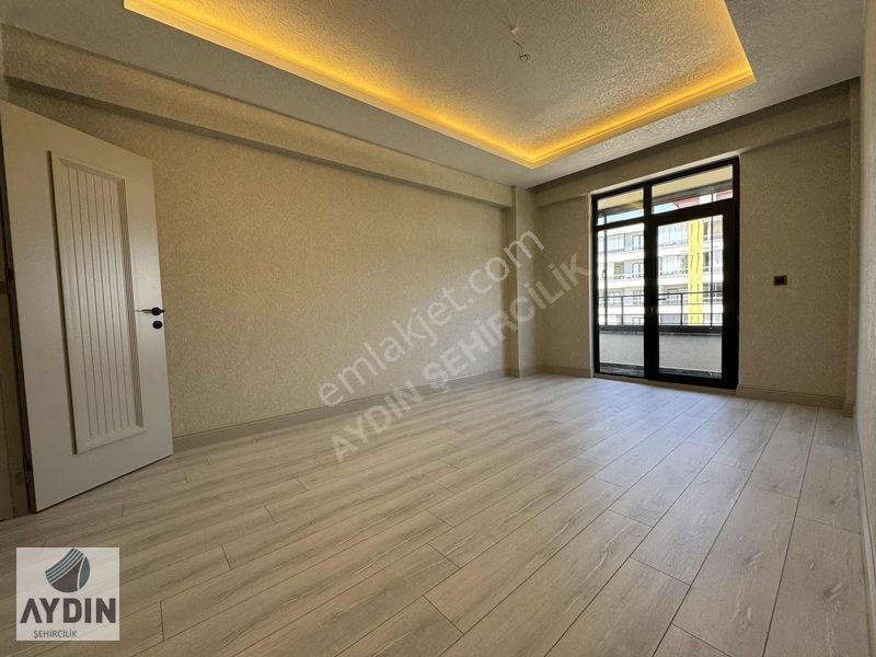 Aydın Satıyor'dan Emin Evim Uygun Site İçi 3+1 Ultra Lüks Sıfır — fotoğraf 18