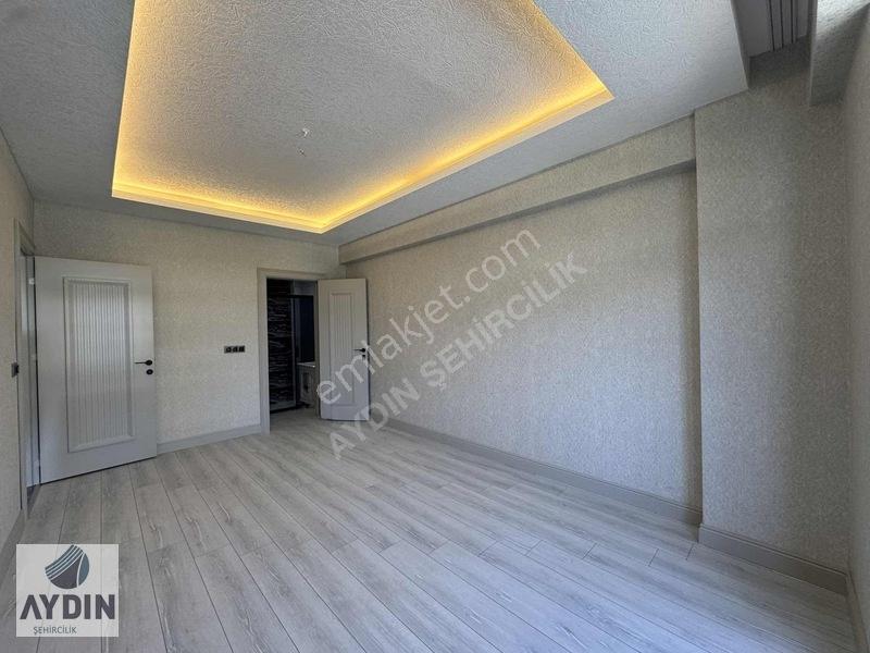 Aydın Satıyor'dan Emin Evim Uygun Site İçi 3+1 Ultra Lüks Sıfır — fotoğraf 19
