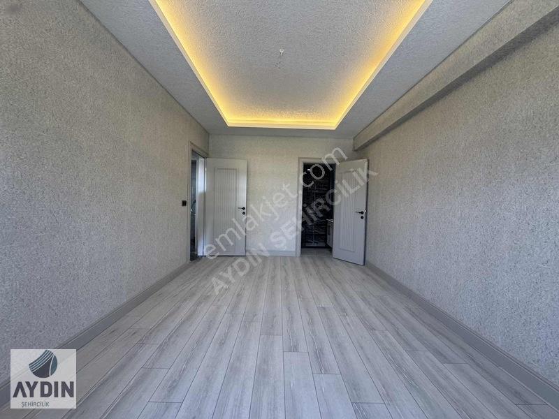 Aydın Satıyor'dan Emin Evim Uygun Site İçi 3+1 Ultra Lüks Sıfır — fotoğraf 20