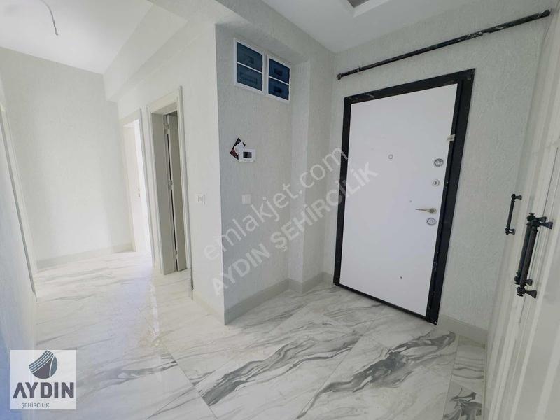 Aydın Satıyor'dan Emin Evim Uygun Site İçi 3+1 Ultra Lüks Sıfır — fotoğraf 23