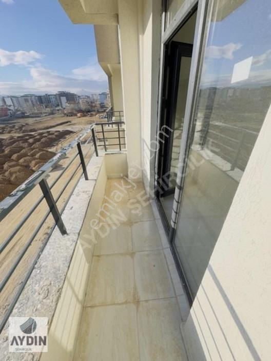 Aydın Satıyor'dan Emin Evim Uygun Site İçi 3+1 Ultra Lüks Sıfır — fotoğraf 27