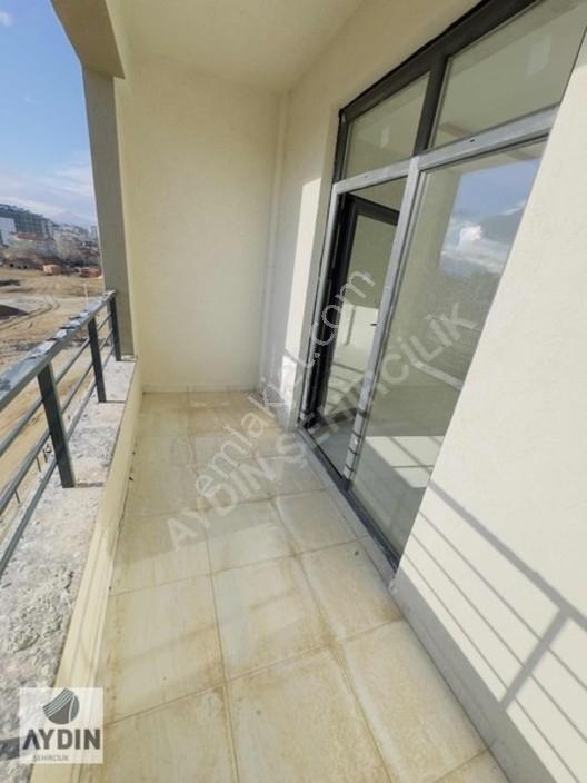 Aydın Satıyor'dan Emin Evim Uygun Site İçi 3+1 Ultra Lüks Sıfır — fotoğraf 29