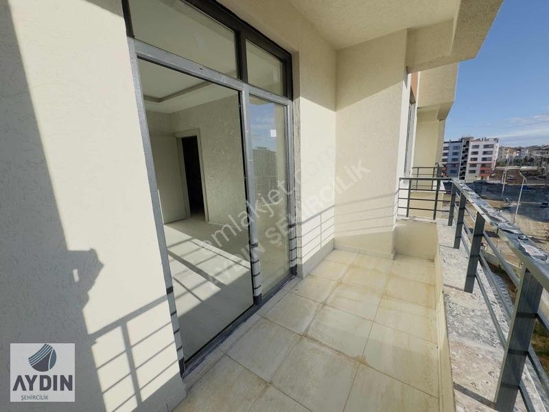 Aydın Satıyor'dan Emin Evim Uygun Site İçi 3+1 Ultra Lüks Sıfır — fotoğraf 30