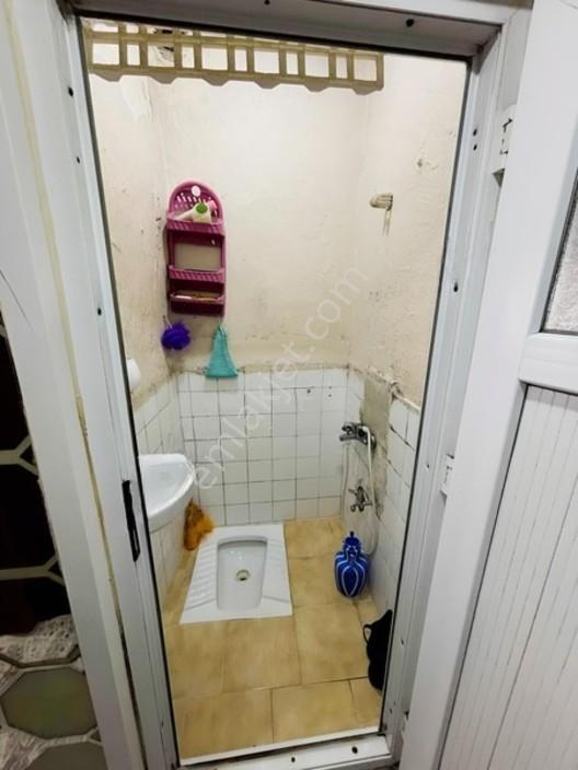 Diyar Emlak'tan 1+1 Yatırımlığa Uygun Satılık Daire — fotoğraf 5