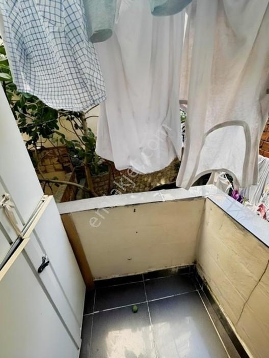 Diyar Emlak'tan 1+1 Yatırımlığa Uygun Satılık Daire — fotoğraf 6