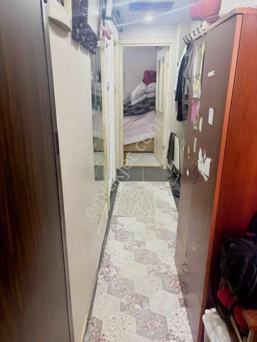 Diyar Emlak'tan 1+1 Yatırımlığa Uygun Satılık Daire — fotoğraf 7