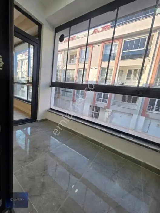 Batıkentte Akıllı Ev Sistemli Özel Garajlı Ultra Lüx Sıfır 2+1 — fotoğraf 5