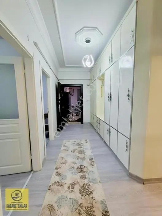 Mithatpaşa'da Cadde Üzeri Fırsat Daire — fotoğraf 4
