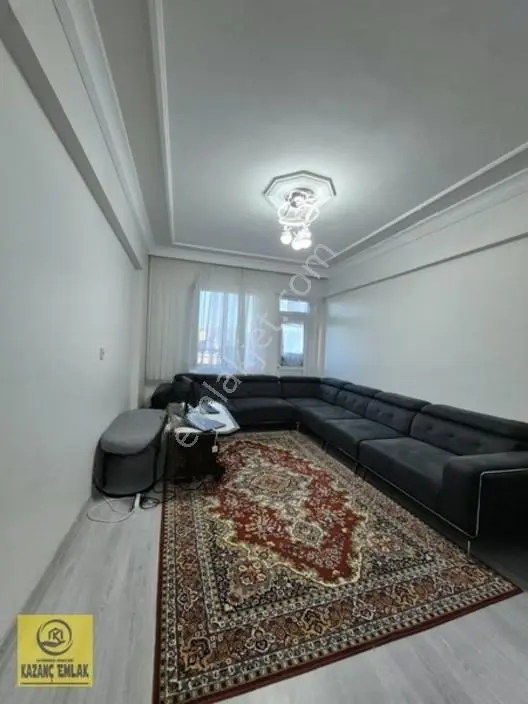 Mithatpaşa'da Cadde Üzeri Fırsat Daire — fotoğraf 5