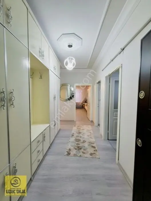 Mithatpaşa'da Cadde Üzeri Fırsat Daire — fotoğraf 7