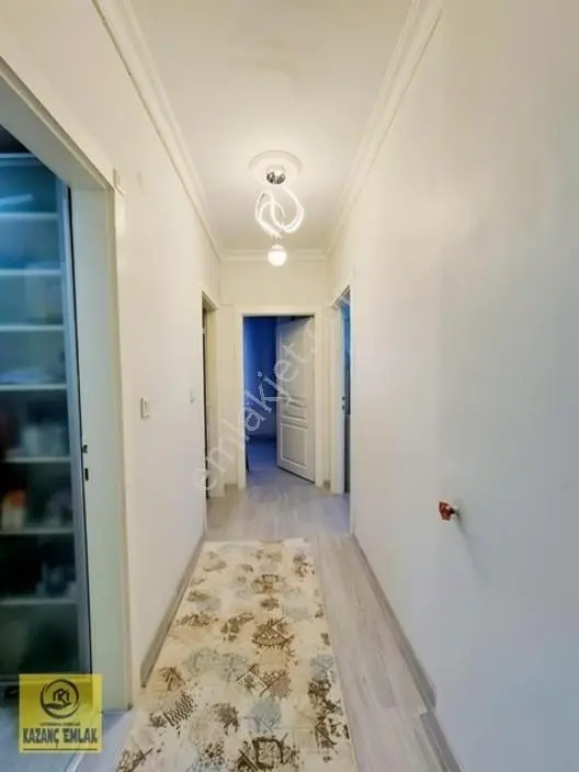 Mithatpaşa'da Cadde Üzeri Fırsat Daire — fotoğraf 15