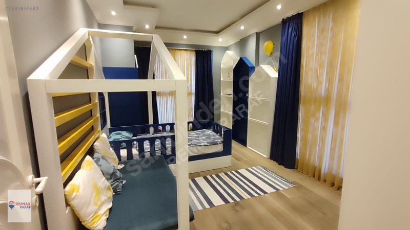 Alanya Hacımehmetlide Muhteşem Deniz Manzaralı Ultra Lüks Villa — fotoğraf 19