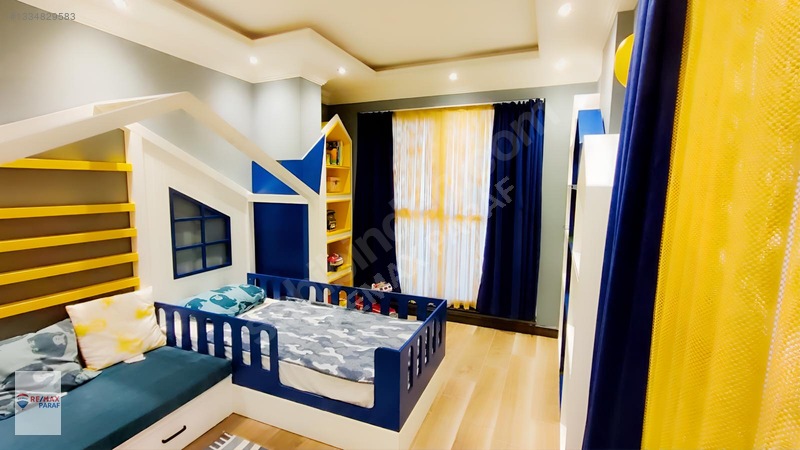 Alanya Hacımehmetlide Muhteşem Deniz Manzaralı Ultra Lüks Villa — fotoğraf 21