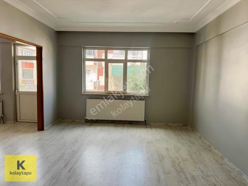 Kolaytapu | Lüleburgaz 8 Kasım Mahallesinde Satılık 3+1 Daire