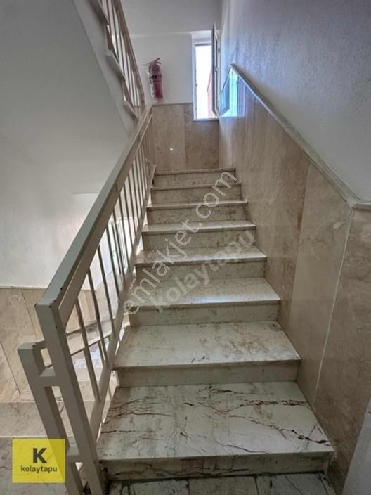 Kolaytapu | Lüleburgaz 8 Kasım Mahallesinde Satılık 3+1 Daire — fotoğraf 3