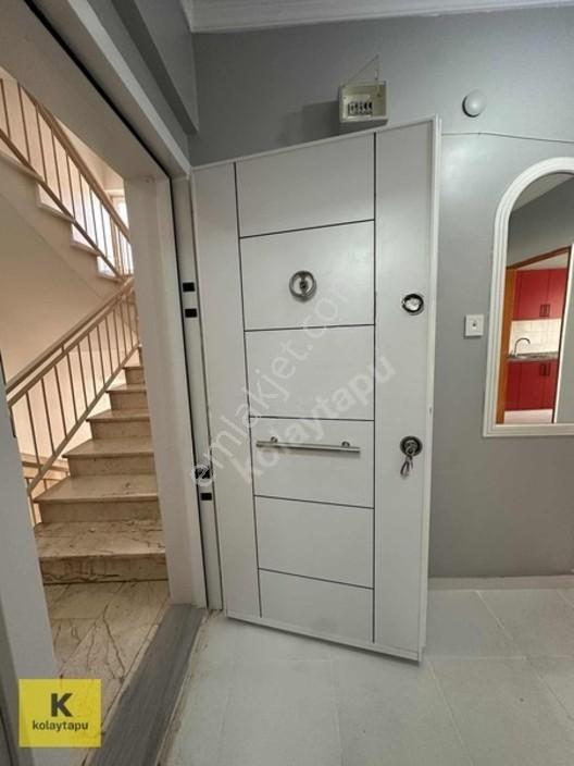 Kolaytapu | Lüleburgaz 8 Kasım Mahallesinde Satılık 3+1 Daire — fotoğraf 5