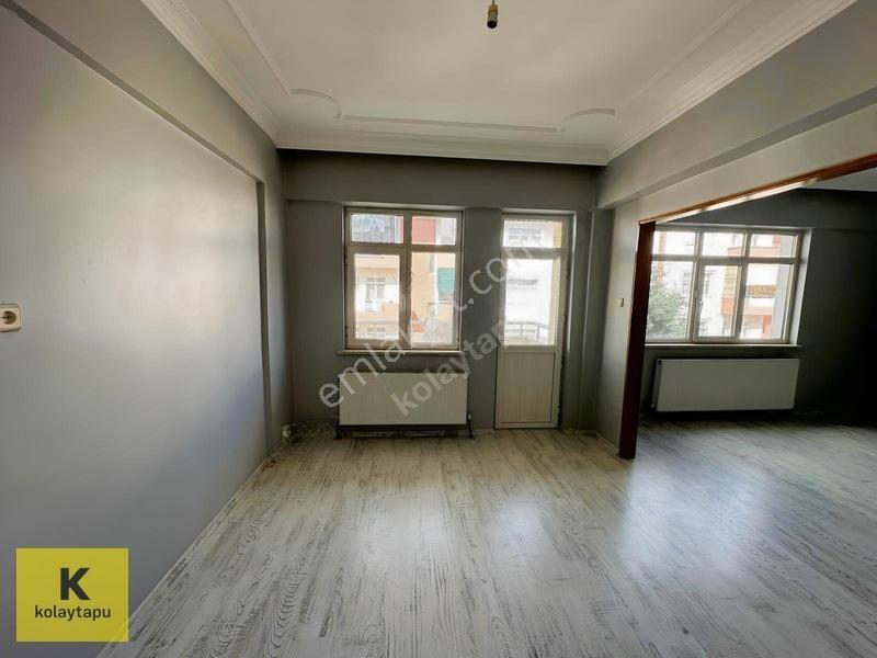 Kolaytapu | Lüleburgaz 8 Kasım Mahallesinde Satılık 3+1 Daire — fotoğraf 6