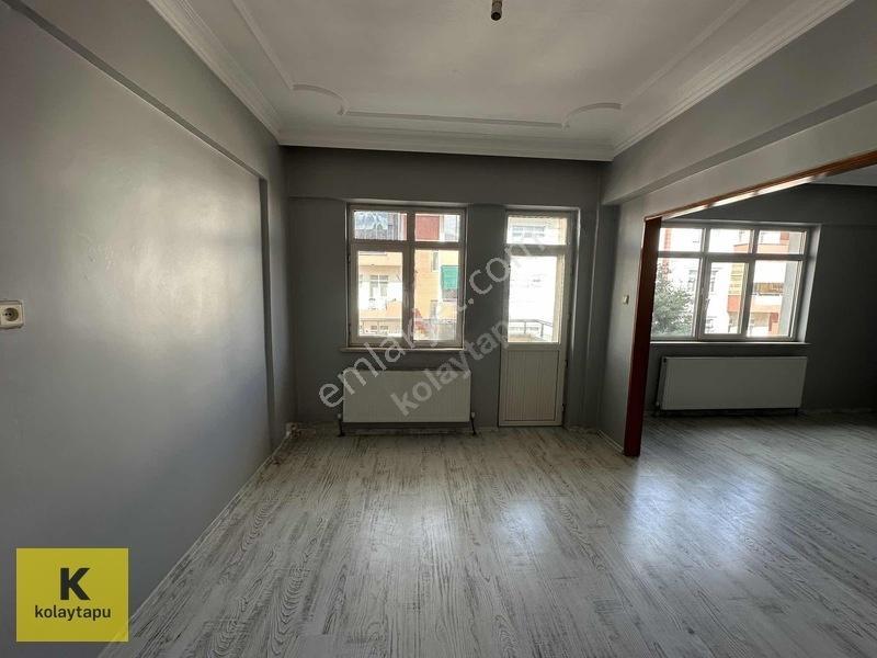 Kolaytapu | Lüleburgaz 8 Kasım Mahallesinde Satılık 3+1 Daire — fotoğraf 7