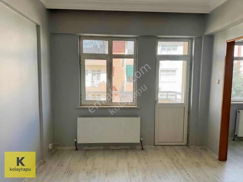Kolaytapu | Lüleburgaz 8 Kasım Mahallesinde Satılık 3+1 Daire — fotoğraf 8