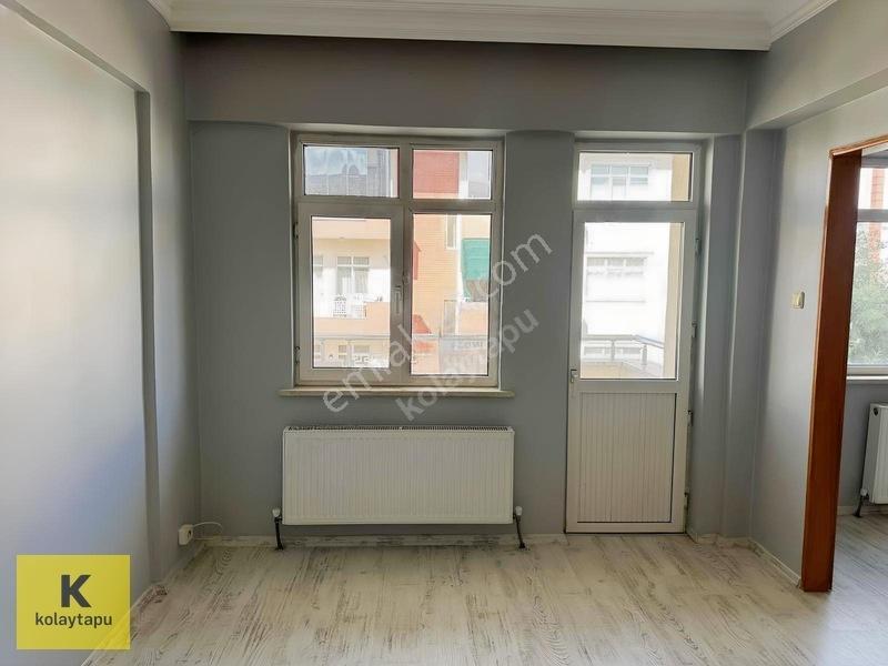 Kolaytapu | Lüleburgaz 8 Kasım Mahallesinde Satılık 3+1 Daire — fotoğraf 9