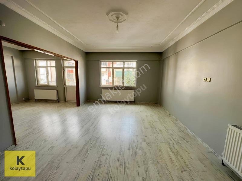 Kolaytapu | Lüleburgaz 8 Kasım Mahallesinde Satılık 3+1 Daire — fotoğraf 10