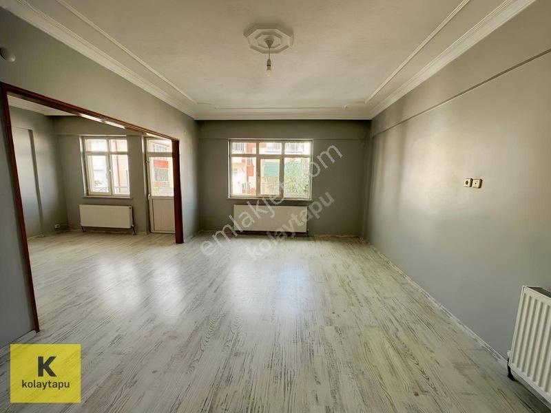 Kolaytapu | Lüleburgaz 8 Kasım Mahallesinde Satılık 3+1 Daire — fotoğraf 11
