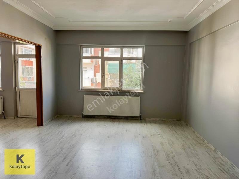 Kolaytapu | Lüleburgaz 8 Kasım Mahallesinde Satılık 3+1 Daire — fotoğraf 12
